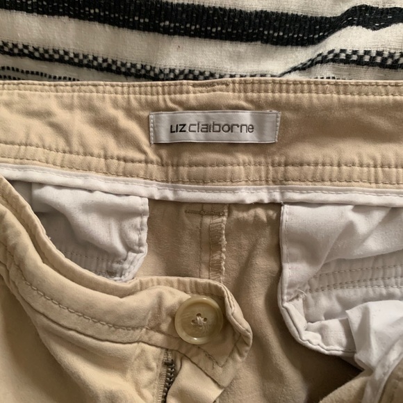 Good condition - Picture 3 of 3